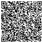 QR code with Harvard Accounting Service contacts