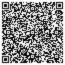 QR code with Pond Gnome contacts
