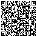 QR code with Pond Guardian contacts