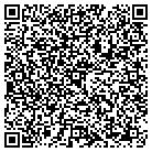 QR code with Haselwood Jr Lewis W CPA contacts