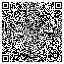 QR code with Pond Innovations contacts