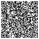QR code with Pond Pad Inc contacts