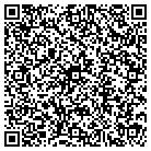 QR code with Pond Solutions contacts