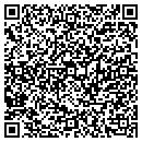 QR code with Healthcare Management Solutions contacts