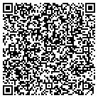 QR code with Ponds Plus Water Garden Center contacts