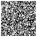 QR code with Frontier Puppies Inc contacts