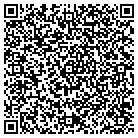 QR code with Heather R Chambers Inc CPA contacts