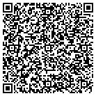 QR code with River City Koi-Water Gardening contacts