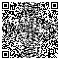 QR code with Herb J Habshey contacts