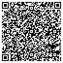 QR code with Sierra Water Gardens contacts