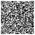 QR code with Skyline Gardens & Ponds contacts