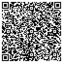 QR code with solarfountainsetc.com contacts