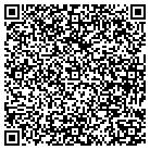 QR code with Spirit of the Winds Water Gdn contacts