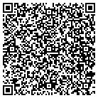 QR code with Hoenigmann Cohen & CO contacts