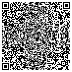 QR code with The Pond Store, LLC contacts