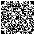 QR code with Tjb Inc contacts