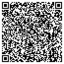 QR code with Tranquil Escapes contacts
