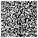 QR code with Holmberg, Bruni Ea contacts