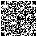 QR code with Home Performance Services contacts