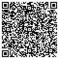 QR code with Howard Bachmann contacts