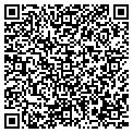 QR code with Howard T Martin contacts