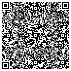 QR code with Weldons Lawn & Tree contacts
