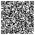 QR code with Wyrhovn P G contacts