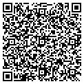 QR code with Hz Ias LLC contacts