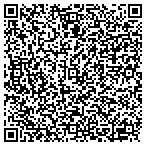 QR code with Icon Integration And Design Inc contacts