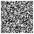 QR code with Ingle Ronnie D CPA contacts