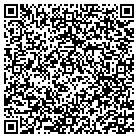 QR code with Ingold Accounting & Insurance contacts