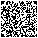 QR code with Innov8it LLC contacts