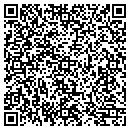 QR code with Artisanfish LLC contacts