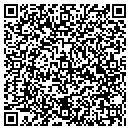 QR code with Intelligent Audit contacts