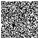QR code with Internal Audit contacts