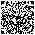 QR code with Baitall Inc A Corp contacts