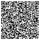 QR code with Jaffa William S & Associates Pc contacts