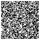 QR code with James Pacelli Accountant contacts