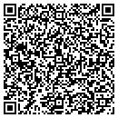 QR code with Bay Island Seafood contacts