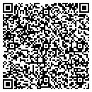 QR code with Bayside Fish Mkt Inc contacts