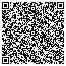 QR code with James T Helton & Assoc contacts