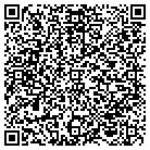 QR code with James Wise Tax & Acctg Service contacts