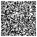 QR code with Beer Depot contacts