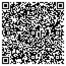 QR code with Janemark Corp contacts