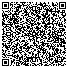 QR code with Janice Sikes & Assoc Inc contacts
