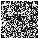 QR code with Bellomo Fish Market contacts