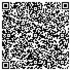 QR code with Berkeley Boys Fish & Game contacts
