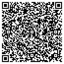 QR code with Jay Holt Service contacts