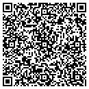 QR code with Coytown Electric contacts