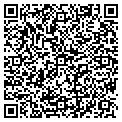 QR code with Jb Accounting contacts